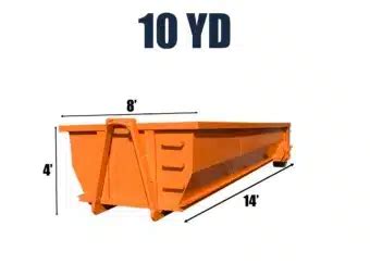 dumpster rentals fairhope al|Roll Off Dumpster Rentals in Fairhope, AL .